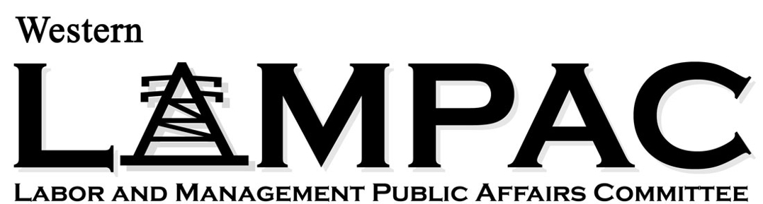 western lampac logo