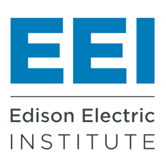 Edison-Electric-Institute+transparent+566X566+@72