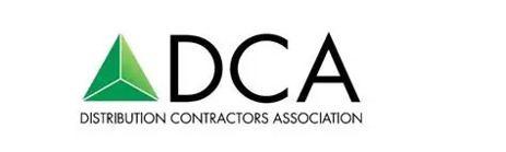 dca logo