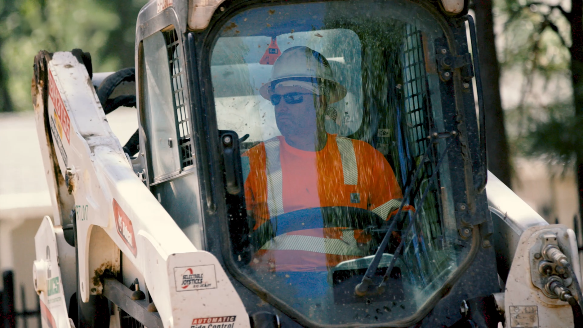 Alvah - Careers Page Side Image
