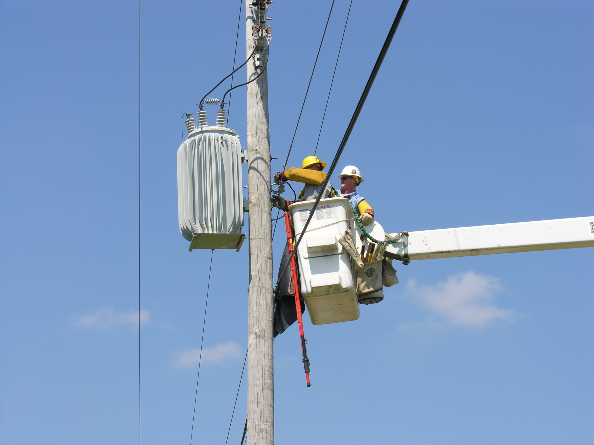 ALVAH - Expertise Page - PHOTO for new Safety