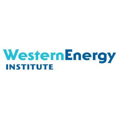 western energy institute logo